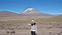 Altiplano